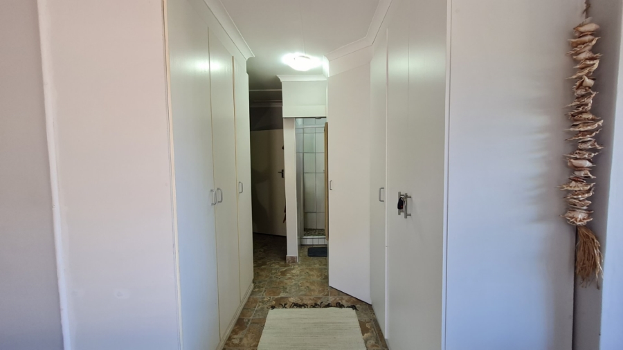 2 Bedroom Property for Sale in Tergniet Western Cape